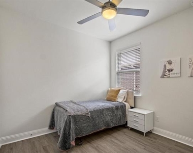 1509 Waterfall Lane - Photo Thumbnail 13