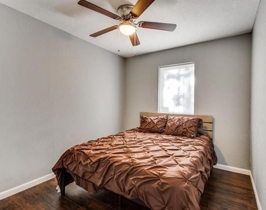 9645 Limestone Drive - Photo Thumbnail 11