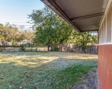 9645 Limestone Drive - Photo Thumbnail 13