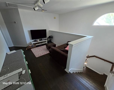 3025 Ridge Hollow Drive - Photo Thumbnail 12