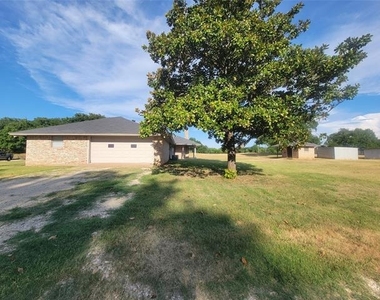 3902 E Bankhead Highway - Photo Thumbnail 32