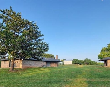 3902 E Bankhead Highway - Photo Thumbnail 24