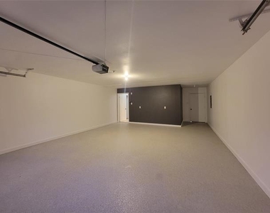 3902 E Bankhead Highway - Photo Thumbnail 23