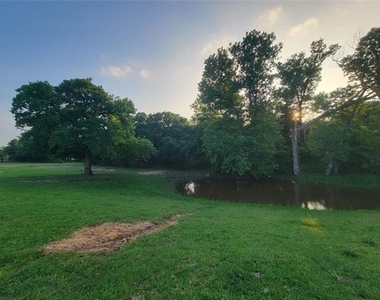 3902 E Bankhead Highway - Photo Thumbnail 25