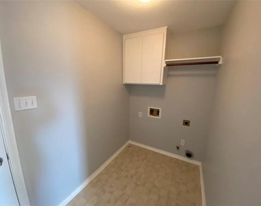 5120 Plantation Lane - Photo Thumbnail 21