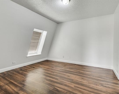 809 E Pioneer Drive - Photo Thumbnail 6