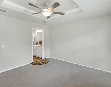 865 Table Rock Street - Photo Thumbnail 19