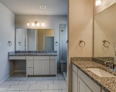 8736 Madrid Street - Photo Thumbnail 28