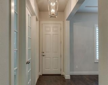 8736 Madrid Street - Photo Thumbnail 4