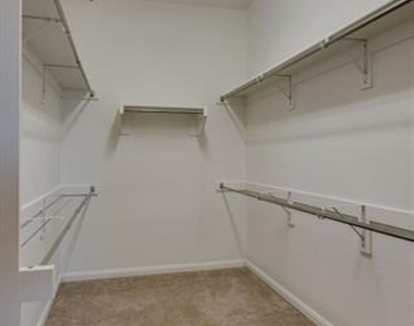 8736 Madrid Street - Photo Thumbnail 31