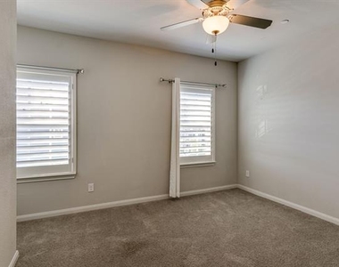 8736 Madrid Street - Photo Thumbnail 35