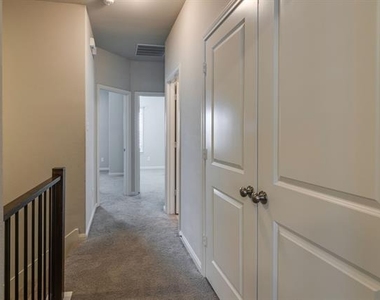 8736 Madrid Street - Photo Thumbnail 36