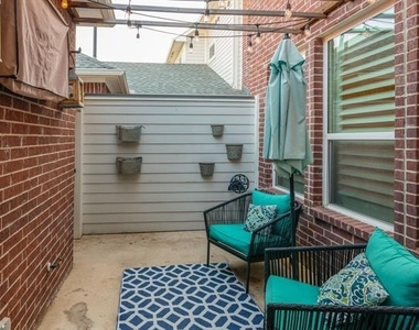 8736 Madrid Street - Photo Thumbnail 38