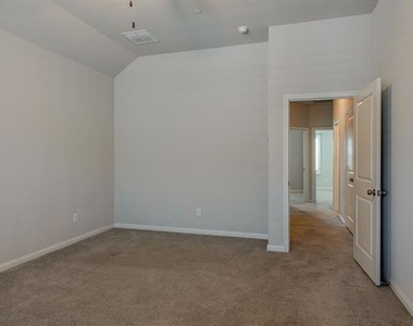 8736 Madrid Street - Photo Thumbnail 27