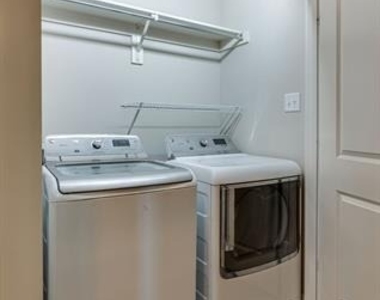 8736 Madrid Street - Photo Thumbnail 37