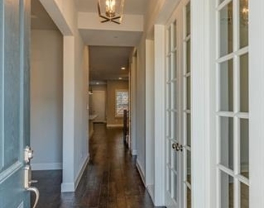 8736 Madrid Street - Photo Thumbnail 3