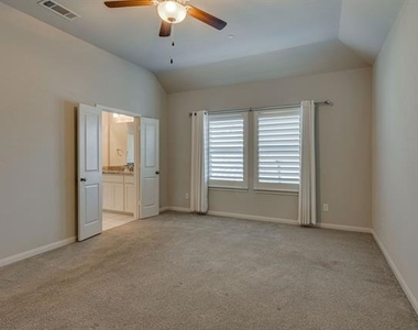 8736 Madrid Street - Photo Thumbnail 25