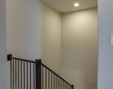 8736 Madrid Street - Photo Thumbnail 23