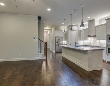 8736 Madrid Street - Photo Thumbnail 14
