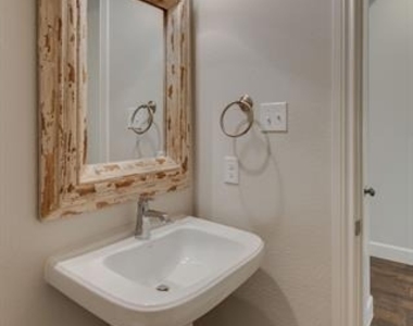 8736 Madrid Street - Photo Thumbnail 9