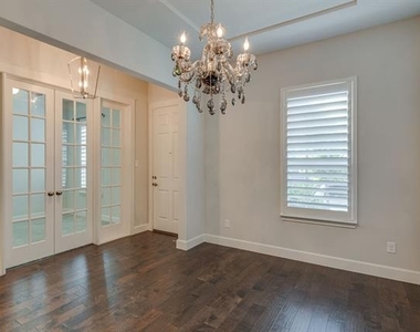 8736 Madrid Street - Photo Thumbnail 6