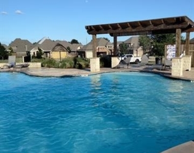 100 W North Creek Drive - Photo Thumbnail 21