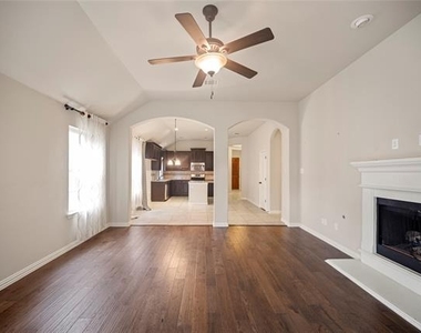 2306 Lucerne Drive - Photo Thumbnail 1