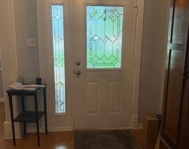 9009 Pleasant Hill Drive - Photo Thumbnail 8