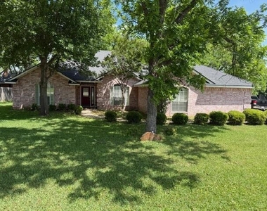 9009 Pleasant Hill Drive - Photo Thumbnail 1
