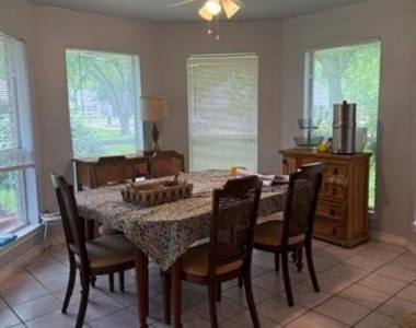 9009 Pleasant Hill Drive - Photo Thumbnail 9