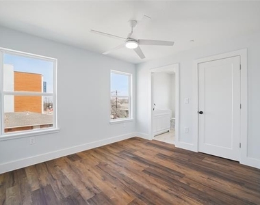 341 Bryan Street - Photo Thumbnail 23