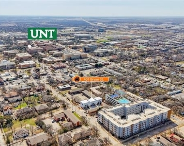 341 Bryan Street - Photo Thumbnail 26
