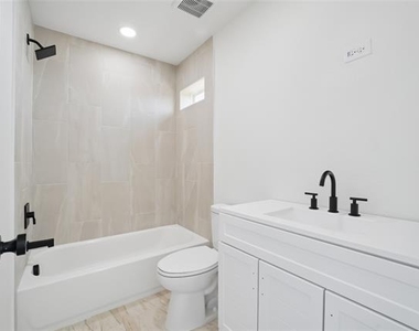 341 Bryan Street - Photo Thumbnail 22
