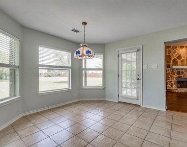 7721 Willow Ridge Drive - Photo Thumbnail 15