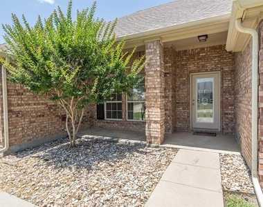 7721 Willow Ridge Drive - Photo Thumbnail 1