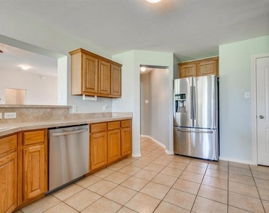 7721 Willow Ridge Drive - Photo Thumbnail 13