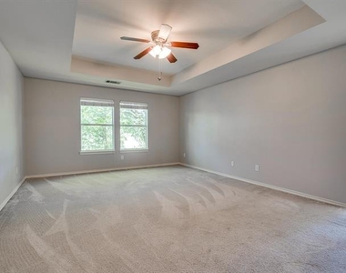 7721 Willow Ridge Drive - Photo Thumbnail 18