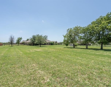 7721 Willow Ridge Drive - Photo Thumbnail 32