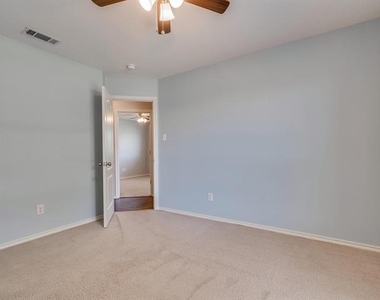 7721 Willow Ridge Drive - Photo Thumbnail 27