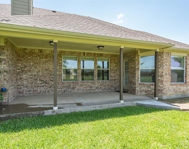 7721 Willow Ridge Drive - Photo Thumbnail 34