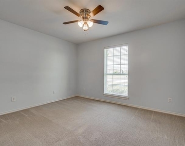 7721 Willow Ridge Drive - Photo Thumbnail 26