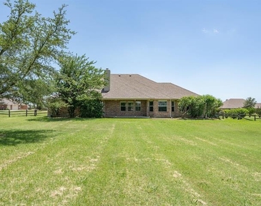 7721 Willow Ridge Drive - Photo Thumbnail 31
