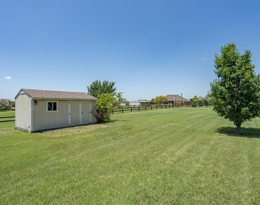 7721 Willow Ridge Drive - Photo Thumbnail 35