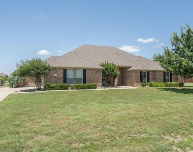 7721 Willow Ridge Drive - Photo Thumbnail 36
