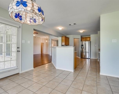7721 Willow Ridge Drive - Photo Thumbnail 12