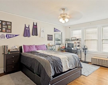 3115 Odessa Avenue - Photo Thumbnail 10