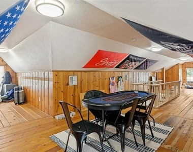 3115 Odessa Avenue - Photo Thumbnail 12