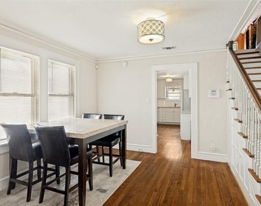 3115 Odessa Avenue - Photo Thumbnail 5
