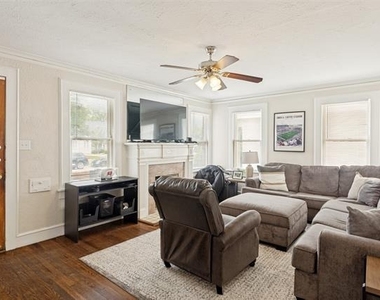 3115 Odessa Avenue - Photo Thumbnail 4
