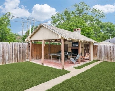 3115 Odessa Avenue - Photo Thumbnail 14